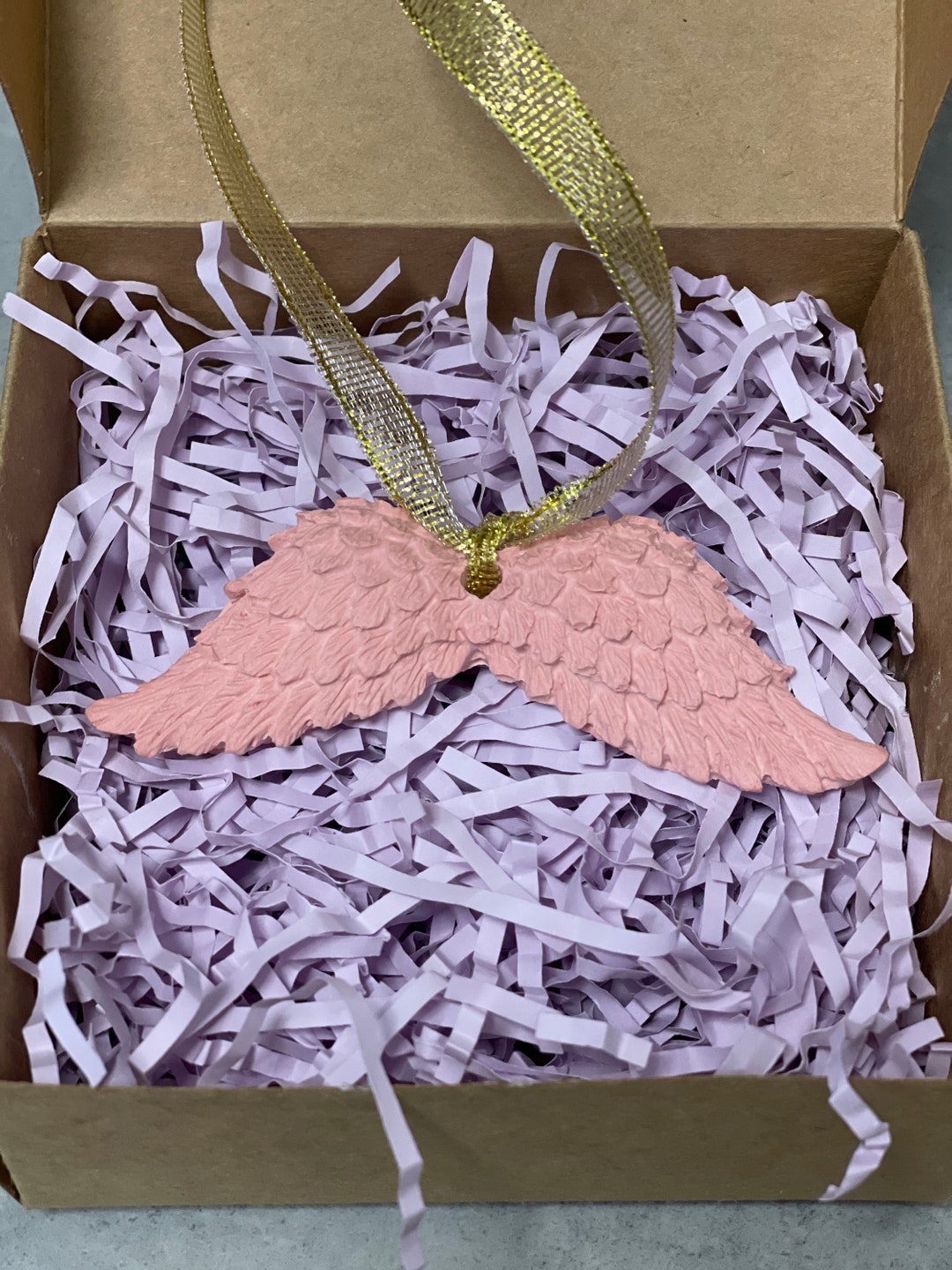 Air Dried Clay Diffuser, Ceramic Diffuser, Aromatherapy Diffuser