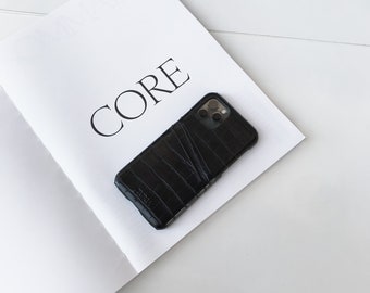 7/8 6S plus Protector Protective Cover Art Design CatixCases Backstreet Boys Phone Case Cell Plastic Сlear Case for Apple iPhone X/XS/XR/XS Max plus iPhone 6 7/8 6S plus Protector Protective Cover Art Design CatixCases Backstreet Boys Phone Case Cell Plastic Сlear Case for Apple iPhone X/XS/XR/XS Max plus iPhone 6