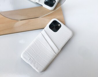 7/8 6S plus Protector Protective Cover Art Design CatixCases Backstreet Boys Phone Case Cell Plastic Сlear Case for Apple iPhone X/XS/XR/XS Max plus iPhone 6 7/8 6S plus Protector Protective Cover Art Design CatixCases Backstreet Boys Phone Case Cell Plastic Сlear Case for Apple iPhone X/XS/XR/XS Max plus iPhone 6