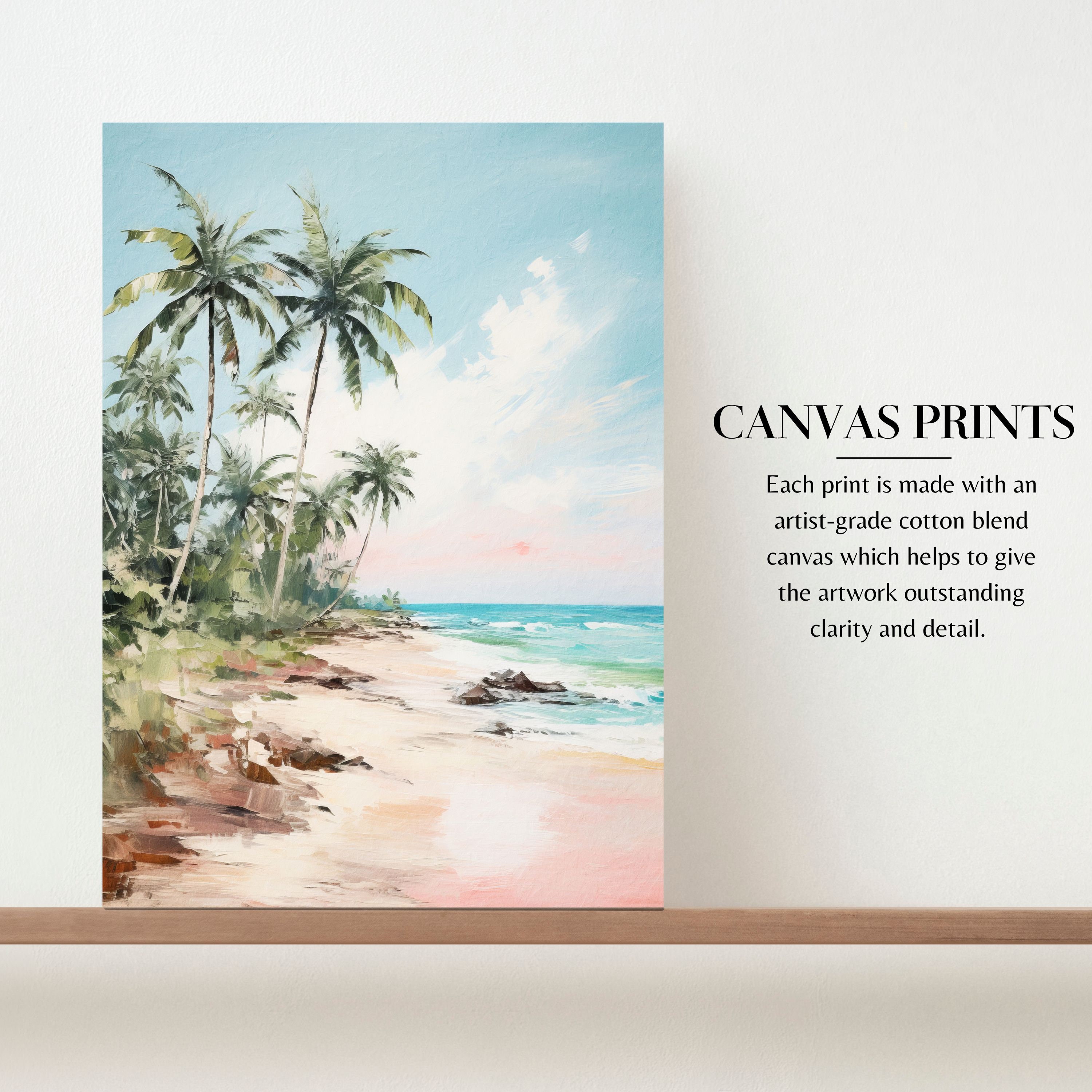 Society6 ケース Vintage Palm Tree with Hawaii Summer Sea Bea Black and White Palm Tree with Hawaii Summer Sea Beach Tote