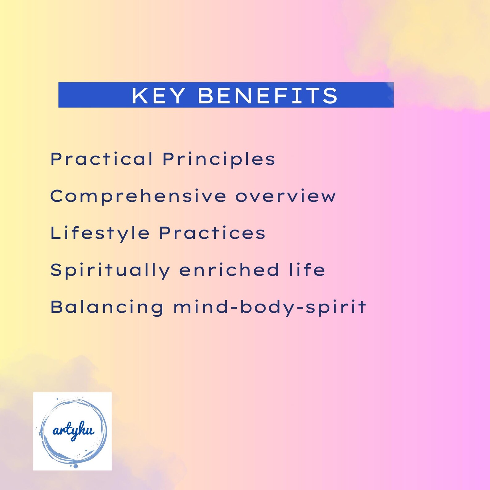 Ayurveda Mental Health And Wellness Self Care Guide Discover Balance