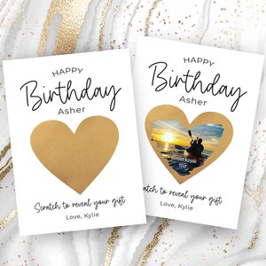 Surprise Mom Dad Etsy