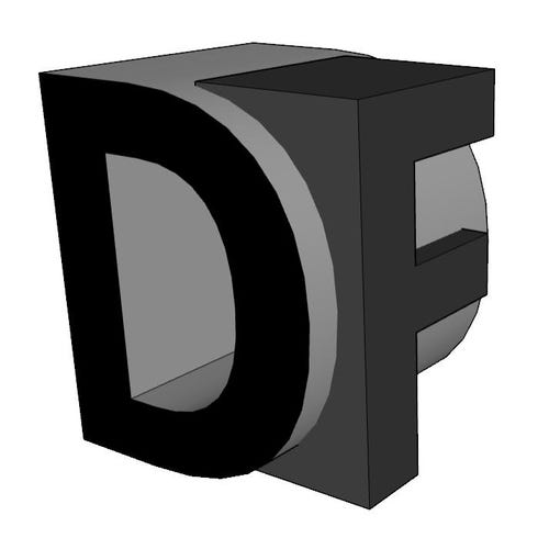 DXFハンドブック Amazon.co.jp: DXFハンドブック : 落合 重紀: 本