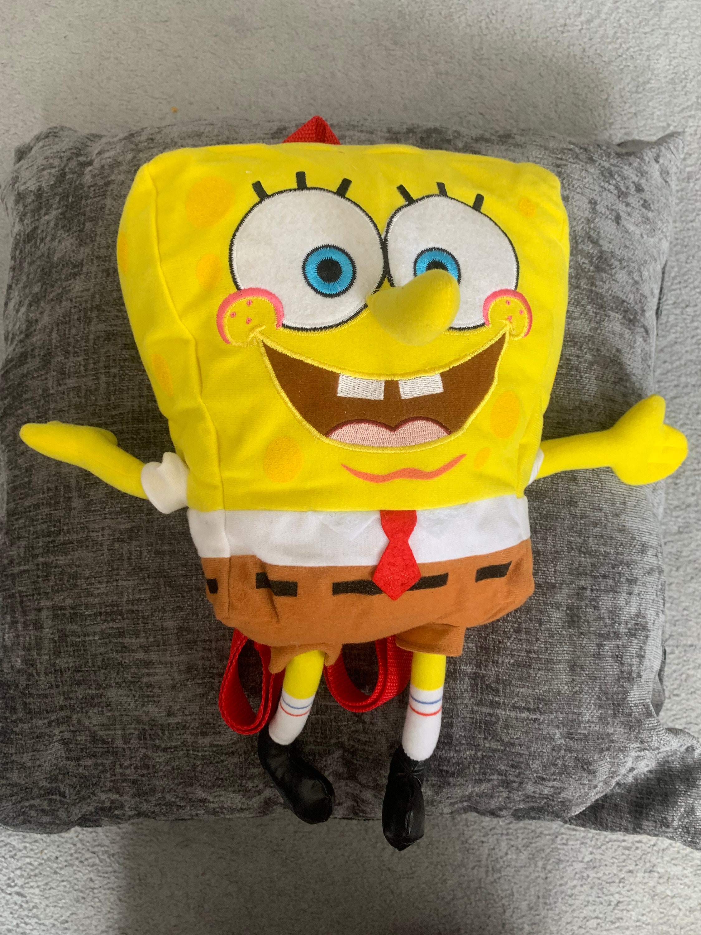 Spongebob pack. Spongebob Plush. Spongebob Plush rare. Spongebob German. Медиатор Spongebob SBP-punkl.