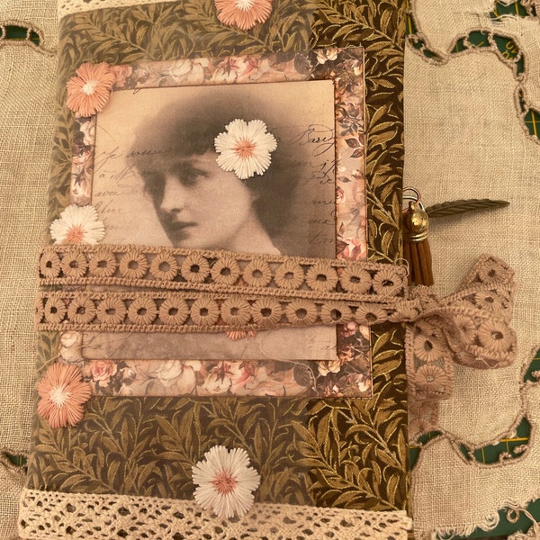Couverture Vintage Etsy France couverture-vintage-etsy-france