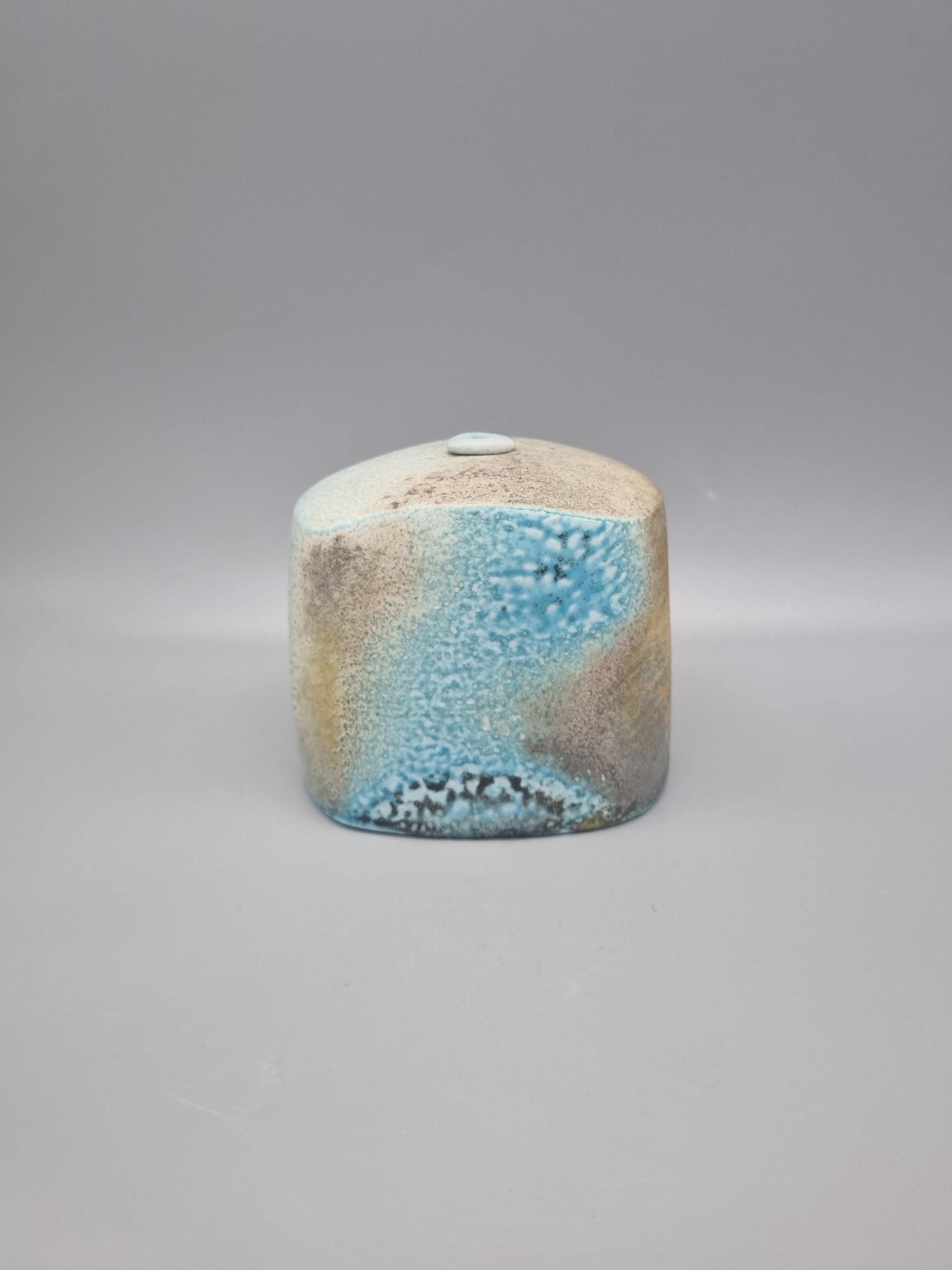 Jack Doherty ジャックドハティ Small Plate 新品 Jack Doherty - Etsy