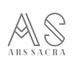 ARS SACRA