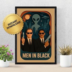 Vintage Men in Black MIB THX Laser Disc Sealed Sci-fi NEW