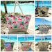 see more listings in the Strandtasche section
