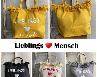 Unsere besten Testsieger - Finden Sie die Handtaschen mit fransen Ihren Wünschen entsprechend