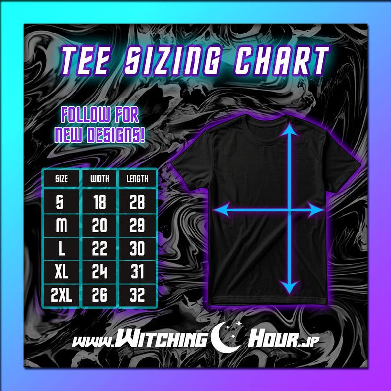 Mind Glitch Anxiety Tee - Alternative Graphic T-Shirt for Mental Health, Retro Goth Vibes, Dark Aesthetic, Meltdown Tee, Streetwear x image 4