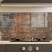 see more listings in the Backsplash-Marble section
