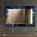 see more listings in the Mirror Wall Decor section