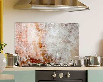 stove benchtop