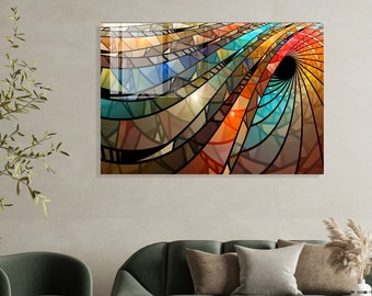 Decor Wall Art Original, Wall Decor Living Room Modern Decor Wall Art Original, Wall Decor Living Room Modern