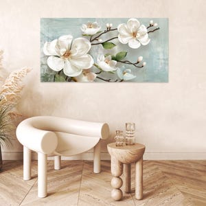 Tempered Glass Wall Art, Extra Large Wall Decor, Living Room Home Decor, Tempered Glass Painting, Decor for Bedroom