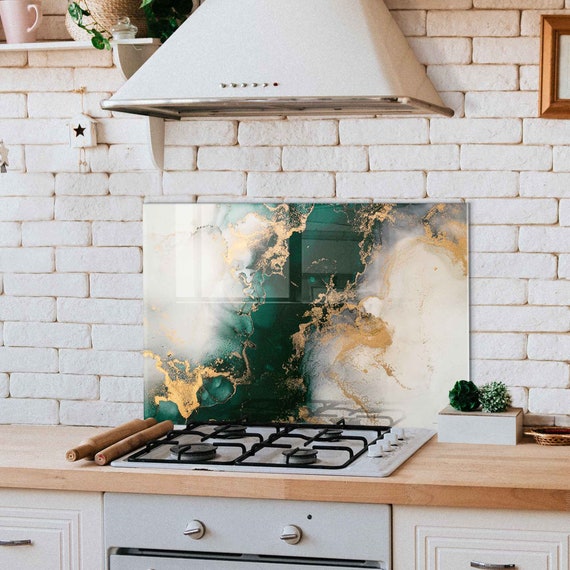 Design ideas to make it yours