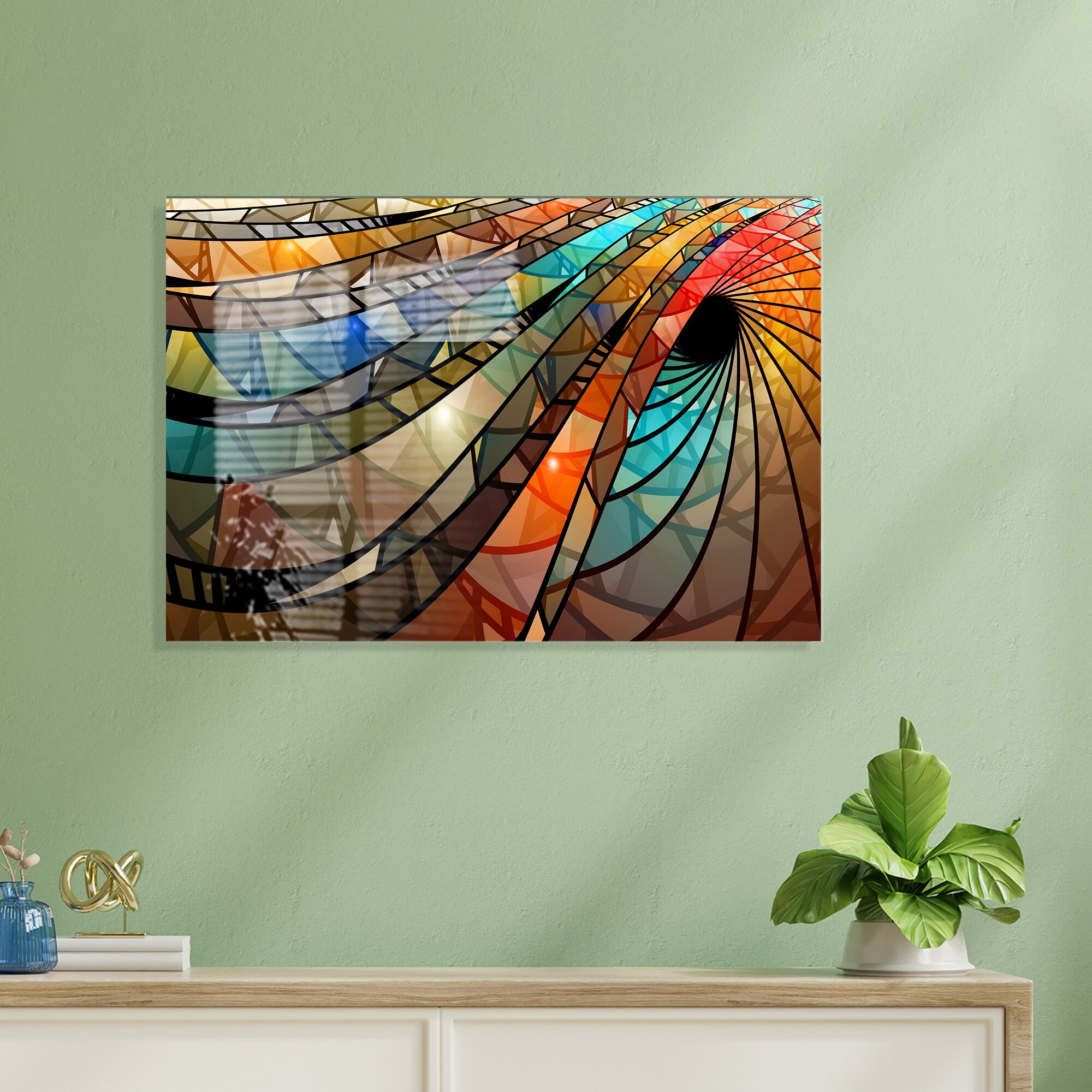 Decor Wall Art Original, Wall Decor Living Room Modern Decor Wall Art Original, Wall Decor Living Room Modern