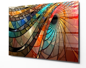Decor Wall Art Original, Wall Decor Living Room Modern Decor Wall Art Original, Wall Decor Living Room Modern