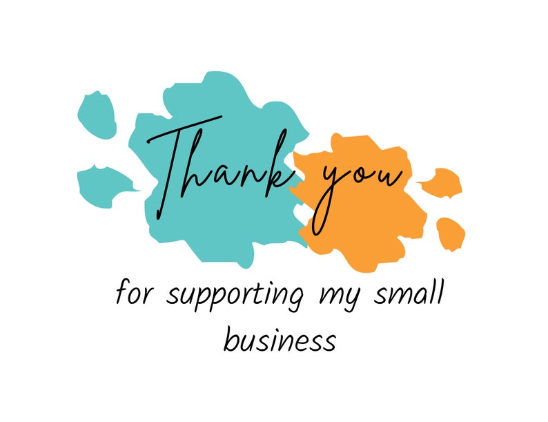 Backpack Scavenger Hunt Printable Games Fun Activity for Kids, Tweens