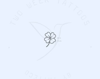 Celtic Cross Celtic Cross Temporary Tattoo / Cross Tattoo / - Etsy