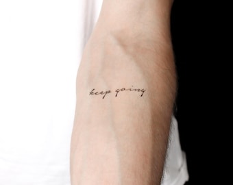 TATTOOセット売り❤️ 現在、この商品の在庫はありません - Etsy