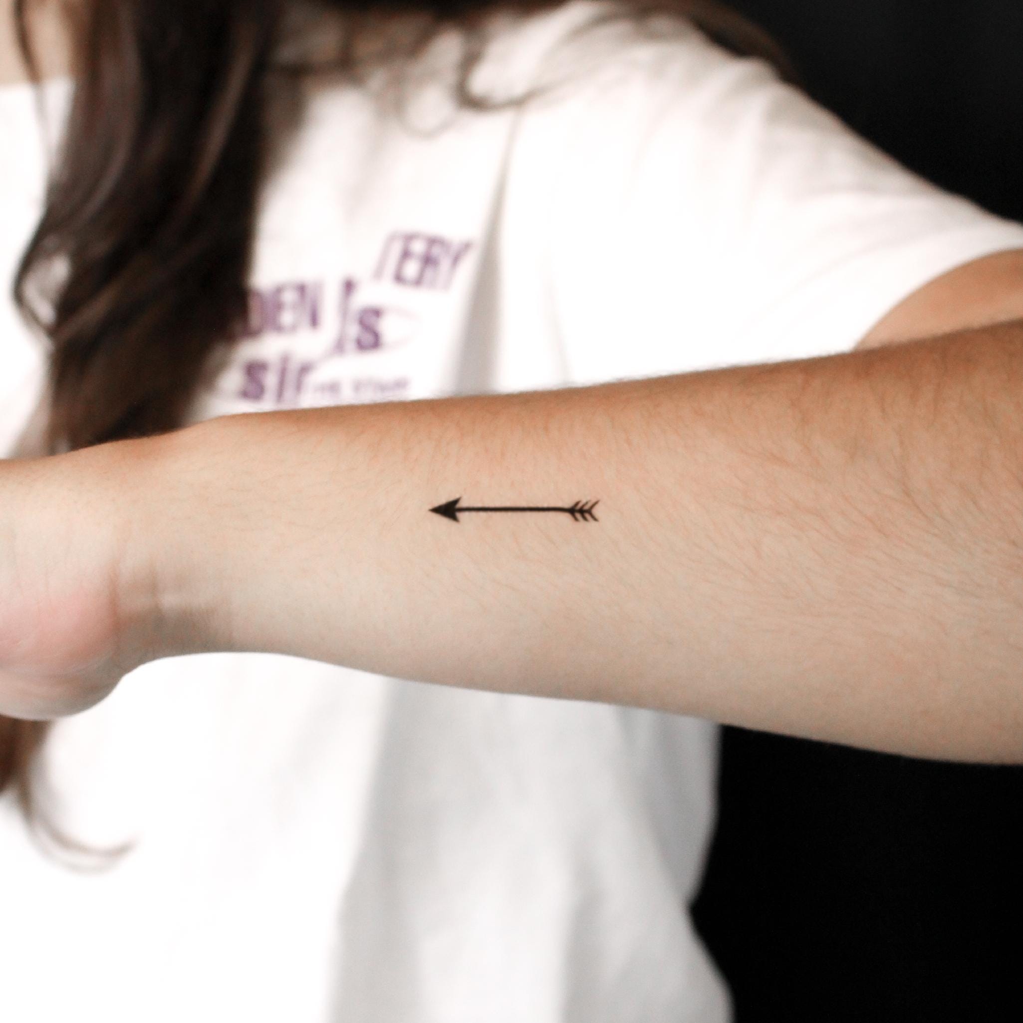 Vuurtoren en zeilschipavonturen tatoeage | Temporalis, image size:2050x2050