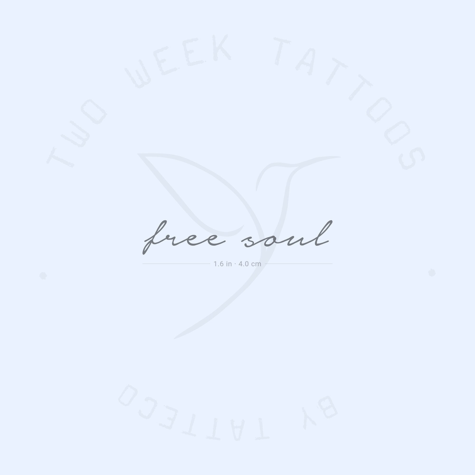 Tattoo Sutra  Seek what sets your soul on fire freedom freesoul free  love happiness truth sucess tattooforgirls explorepage explore  tattoo tattoosutra fairyangel angel tattoooftheday tattooartist  tattooideas  Facebook