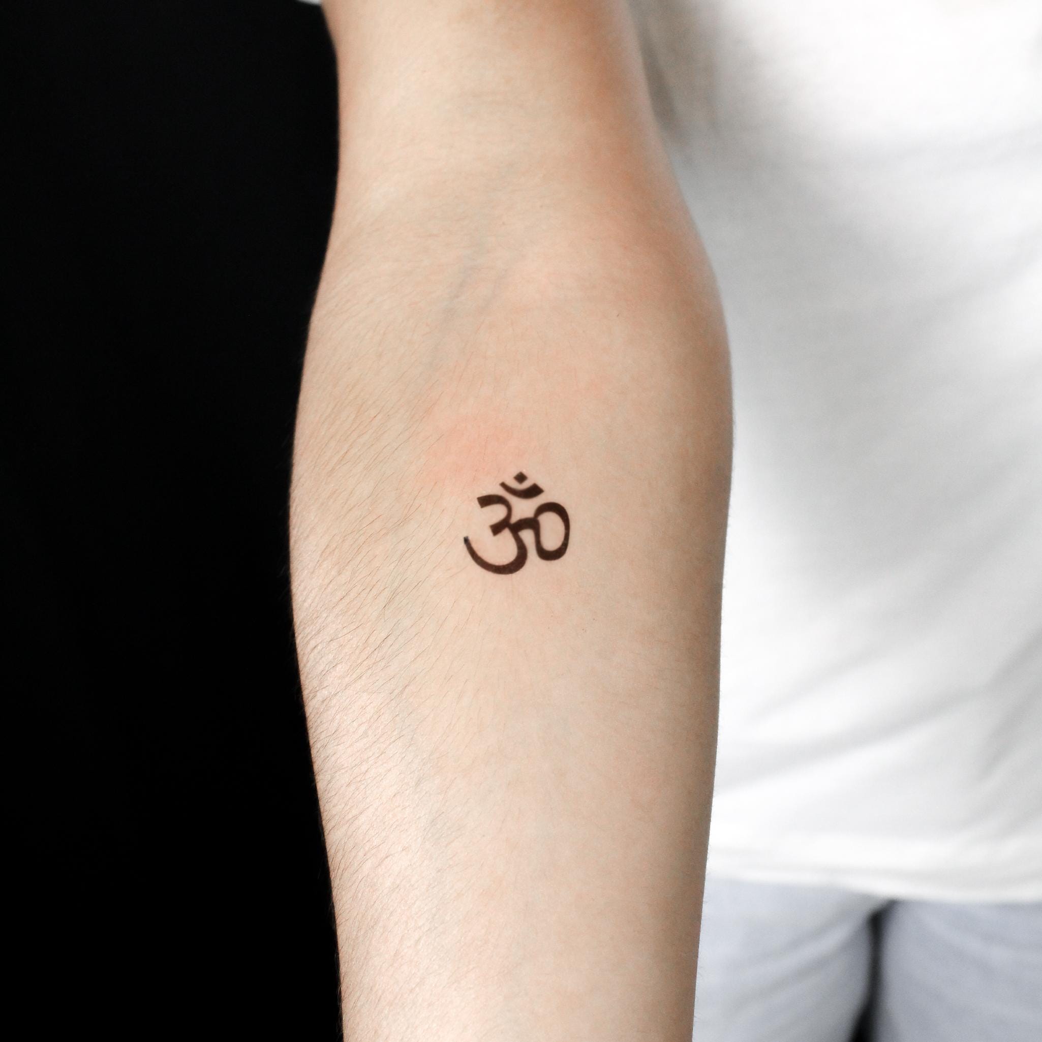 Tattoo grip - Etsy Österreich, image size:2050x2050