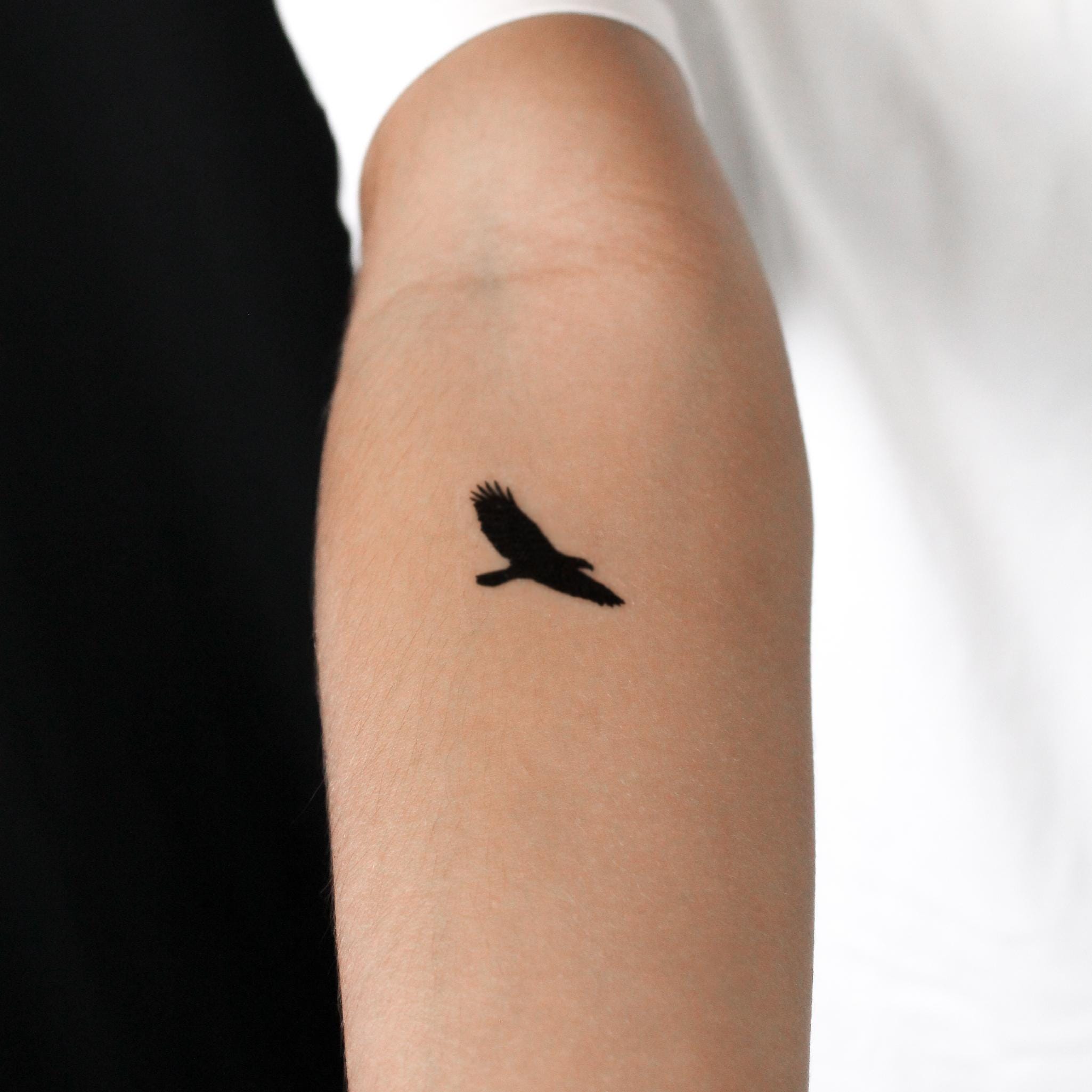 37 Ideas para Tatuajes de Guerreros Aztecas • 2026, image size:2050x2050