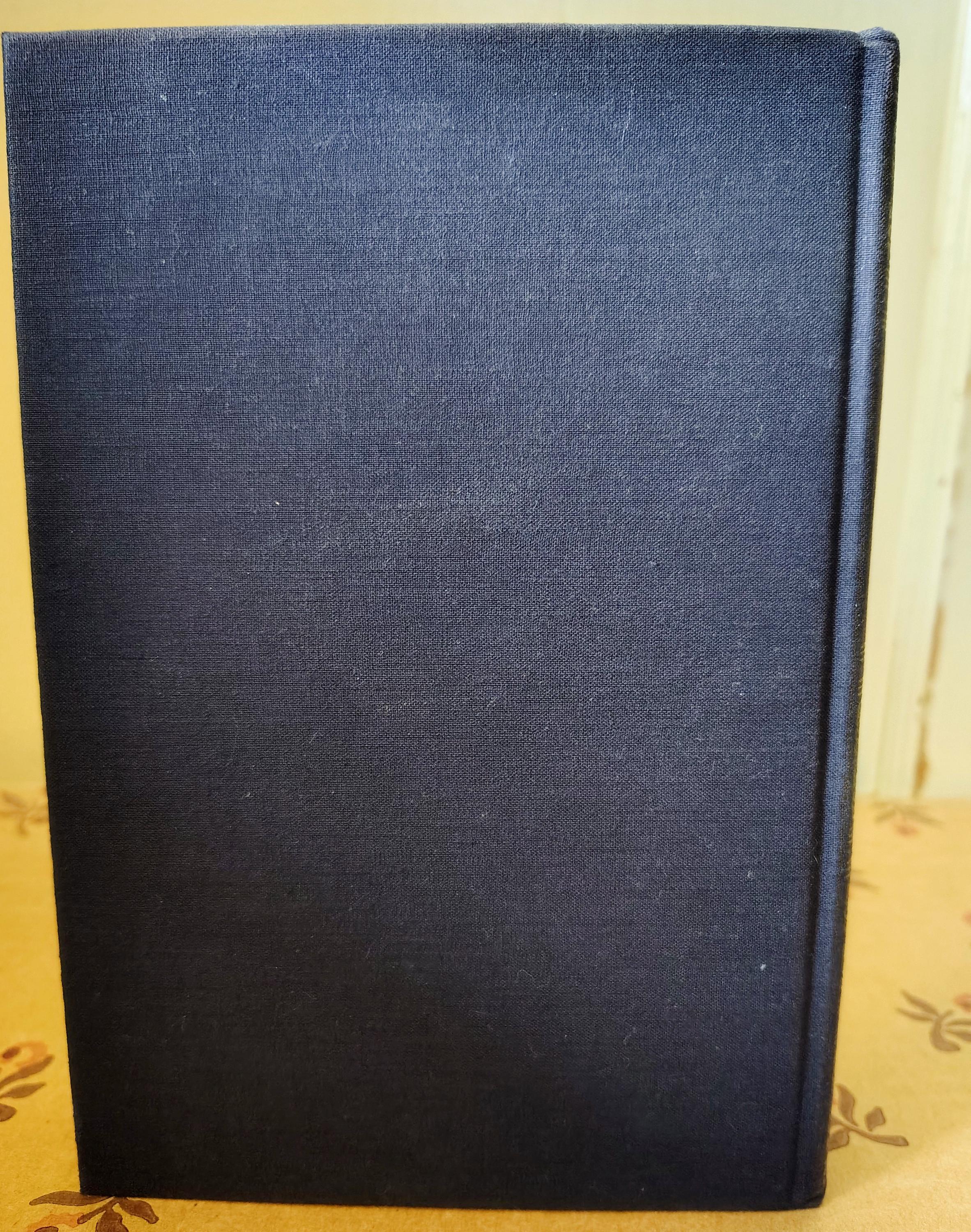 Vintage 1940s Charles Dickens Great Expectations Hard Back Book - Etsy