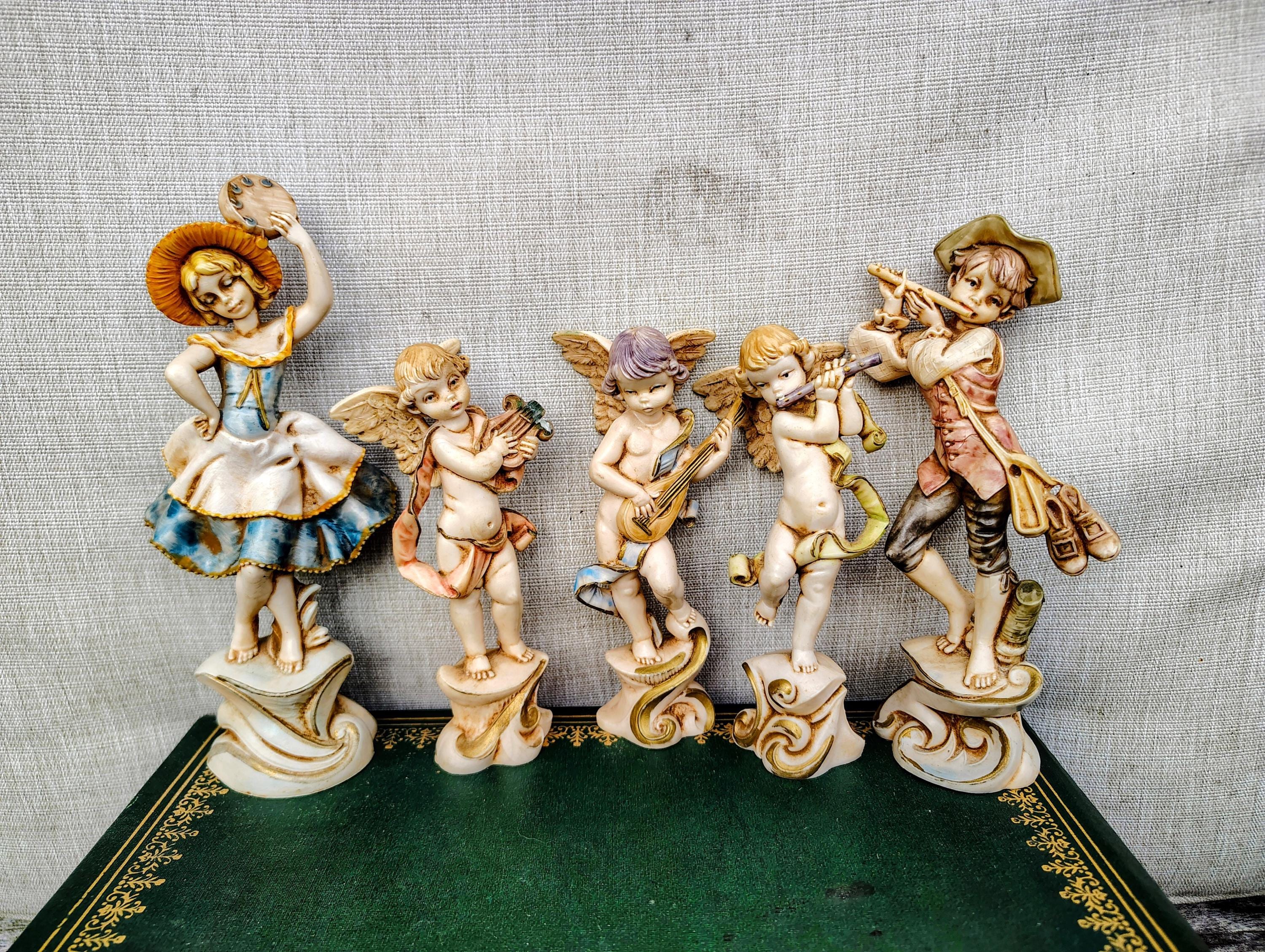 Depose italy - Etsy 日本