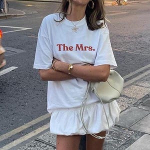 Sea Green Embellished Net Saree Beads & Stones Work With Silk Blend Blouse Piece