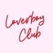 LoverboyClub store logo