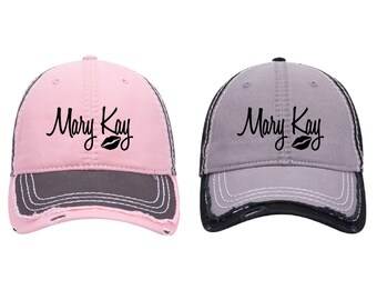 mary kay swag bolsa