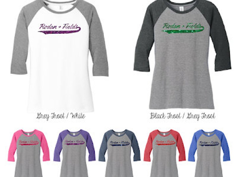 dm136l shirt