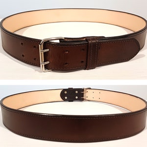 TEX SHOEMAKER ショットシェルポウチ TEX SHOEMAKER ショットシェルポウチ