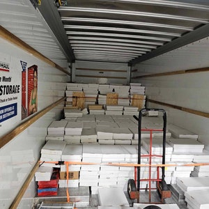 Magic the Gathering 50 Cards 25+ Rares/Uncommons MTG Cards Collection Foil