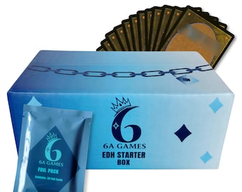 mtg 10 booster box Nylea, God of the Hunt [166] [Theros] [Foil] – Face to Face Games