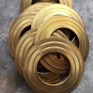 Miriam Haskell - Etsy