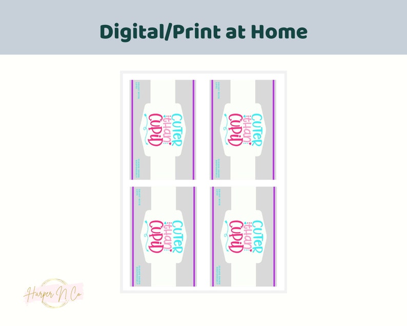 valentine-s-day-printable-beer-labels-sticker-sheet-etsy