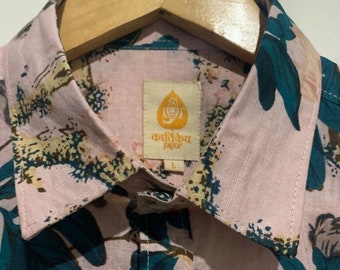 Zara man | Etsy België