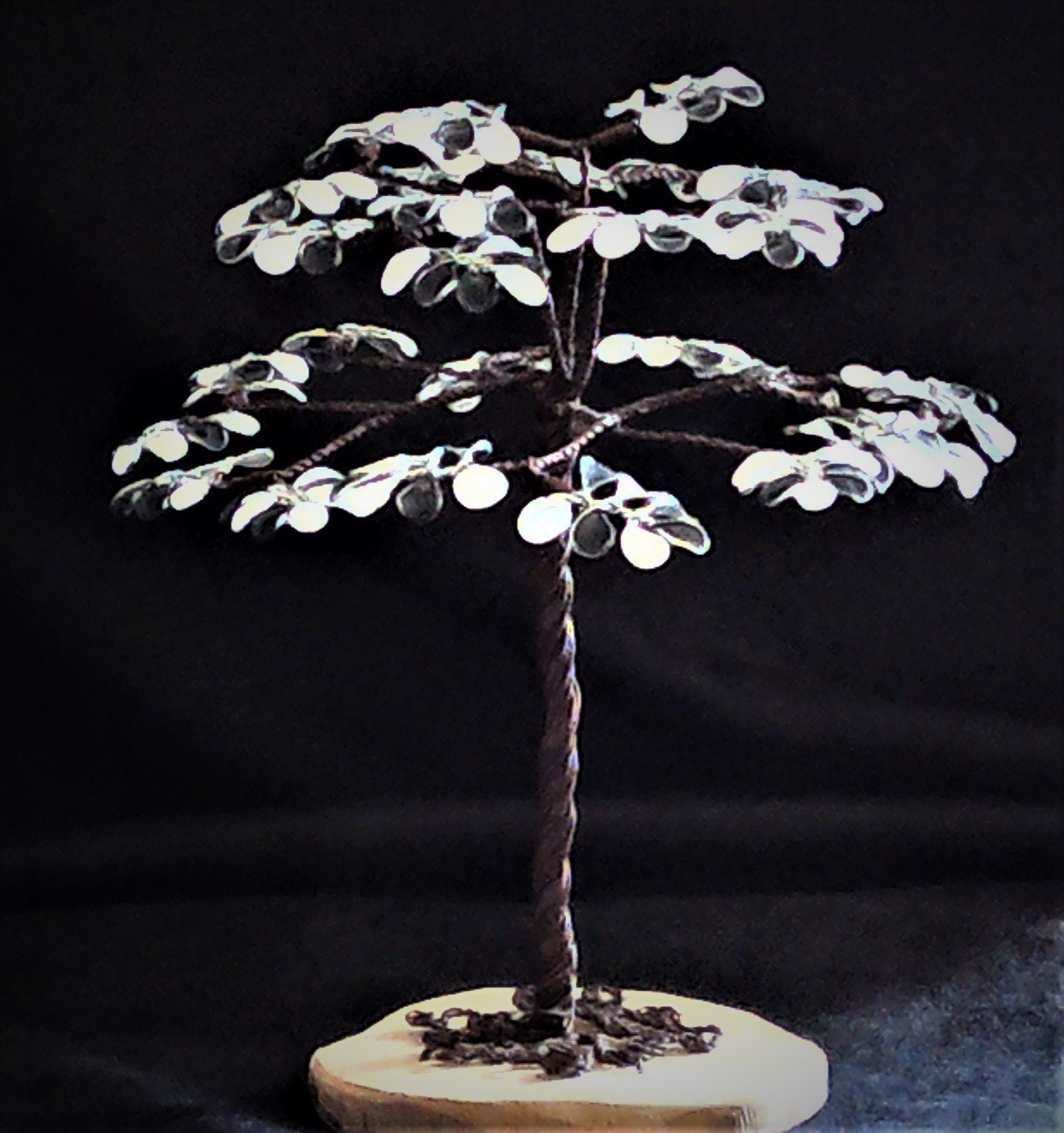 Arbre de Vie Décoratif