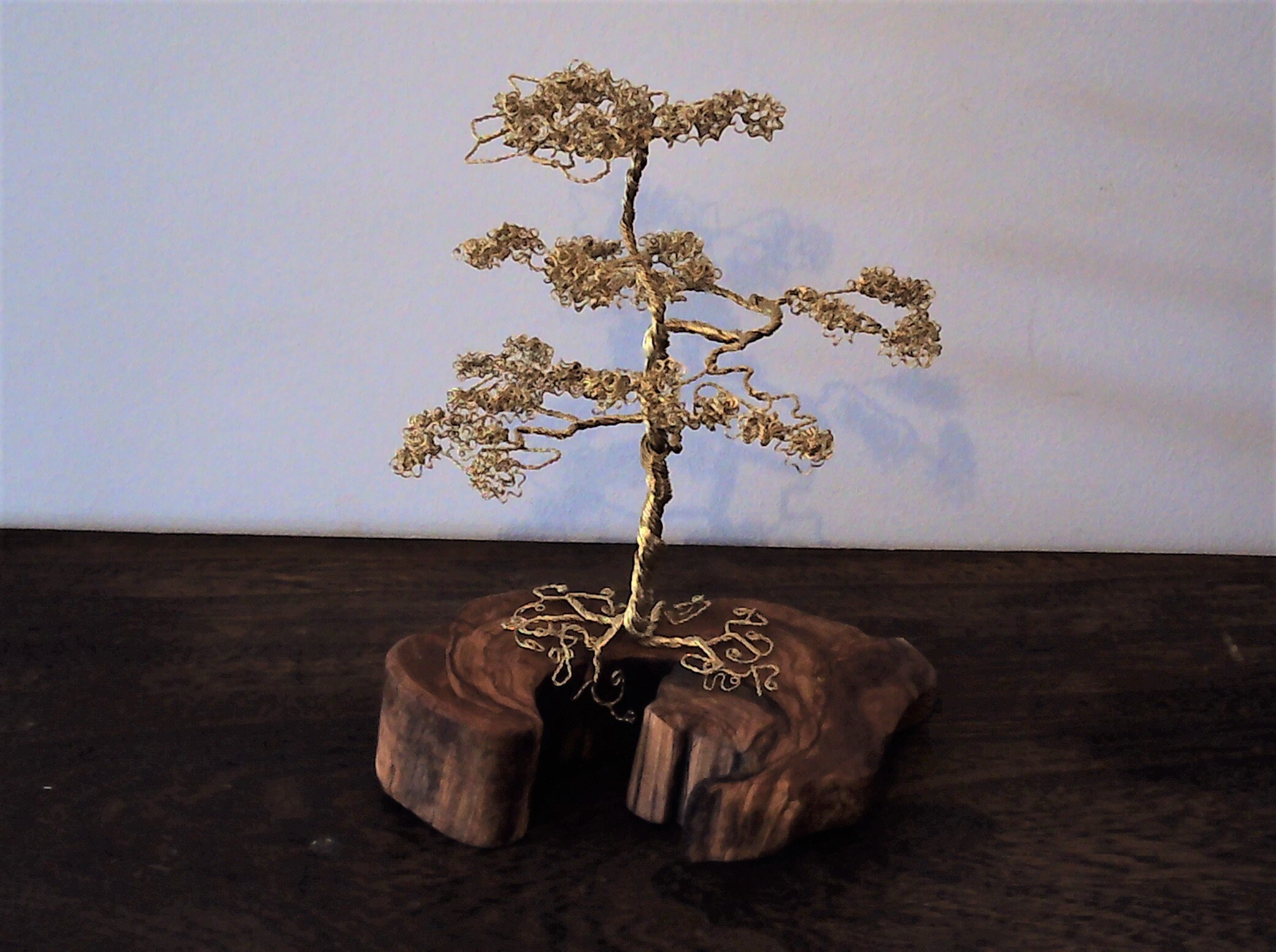 Arbre de Vie Décoratif