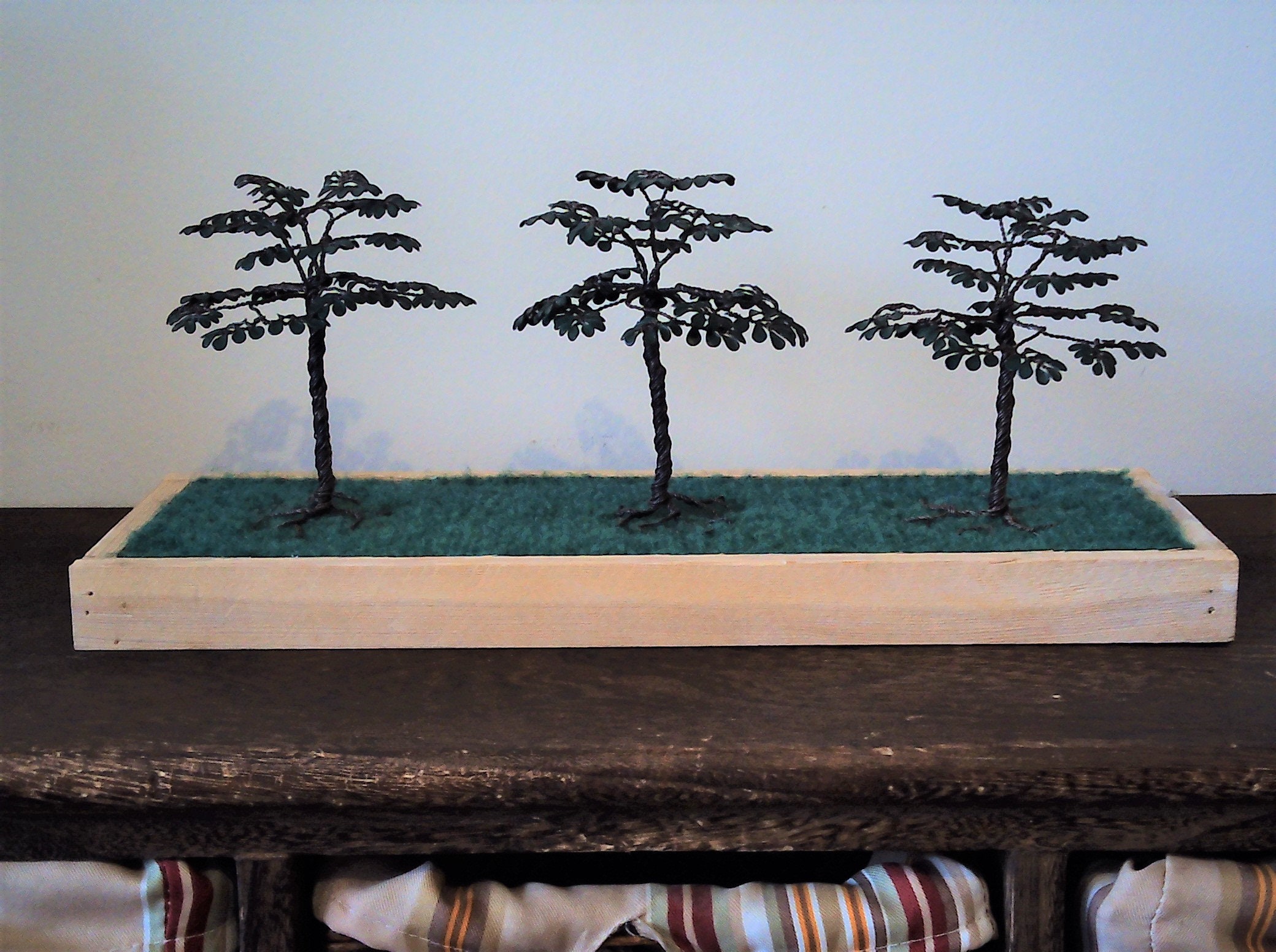 Arbre de Vie Décoratif