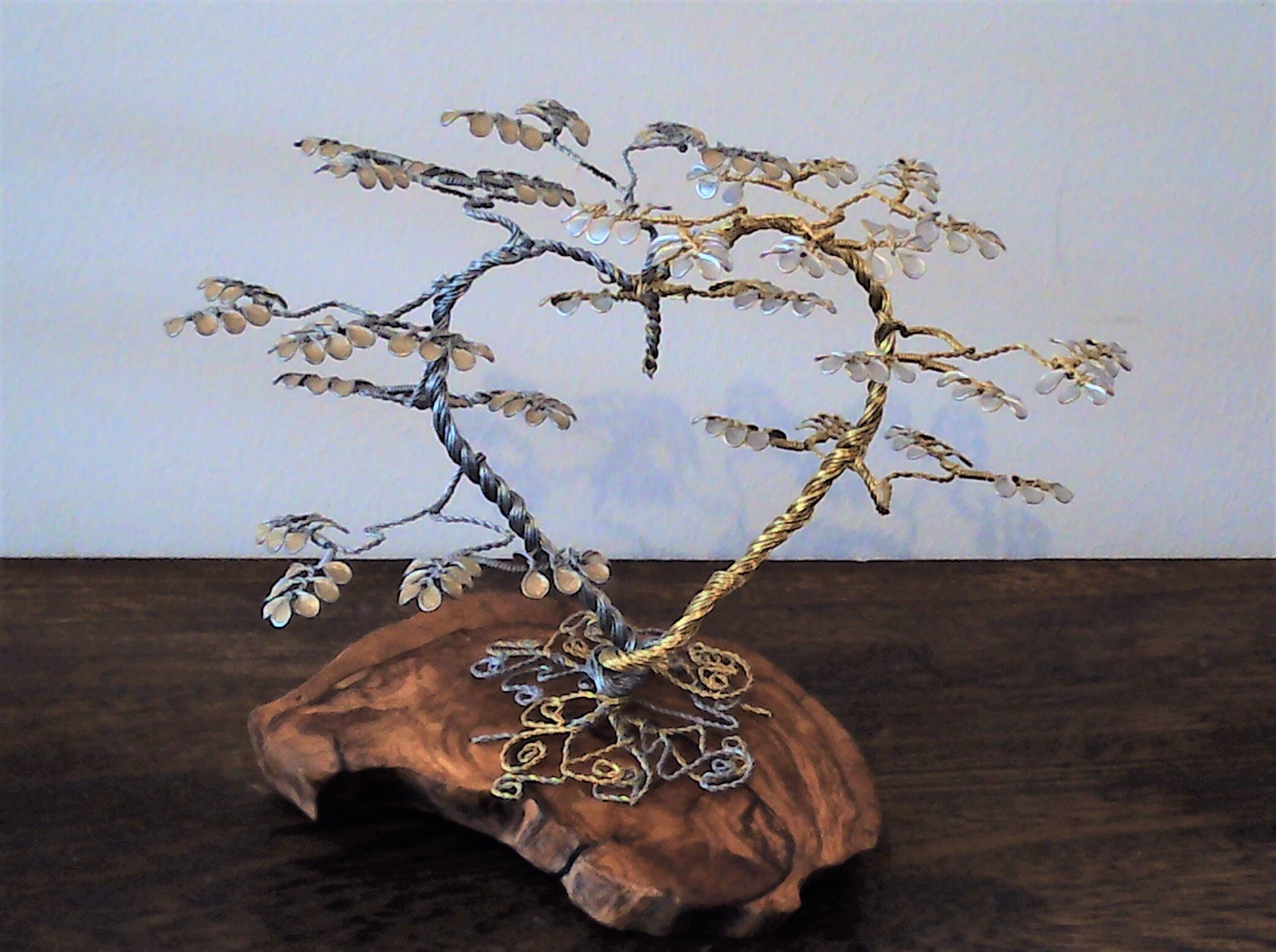 Arbre de Vie Décoratif