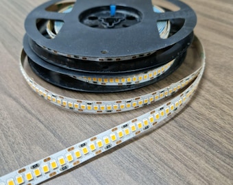 Upgraded High Lumen Output LEDs for IVYLUX lights 2700, 3000, 4000, or 6500kelvin