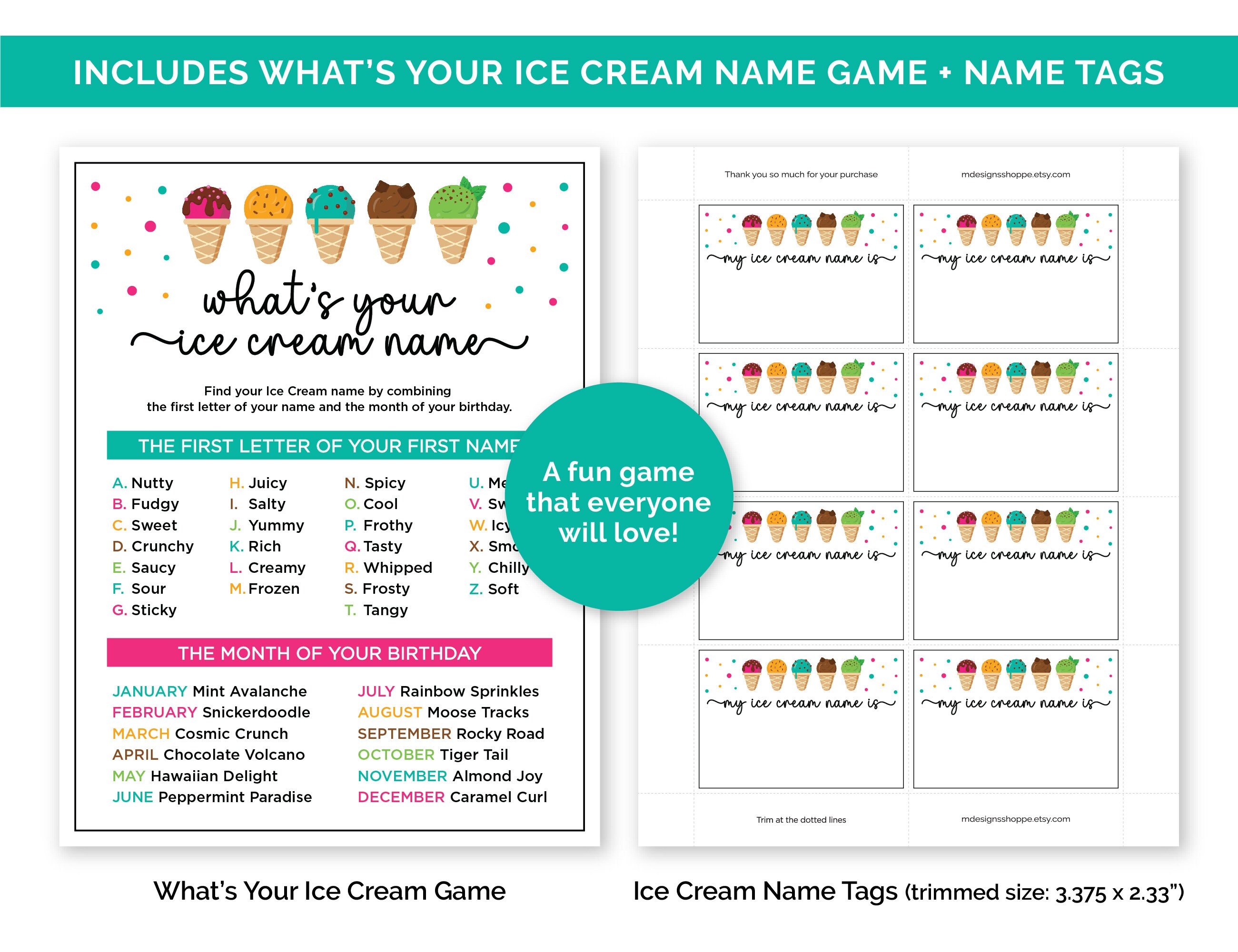 ice-cream-party-games-printable-games-bundle-for-an-ice-cream-social