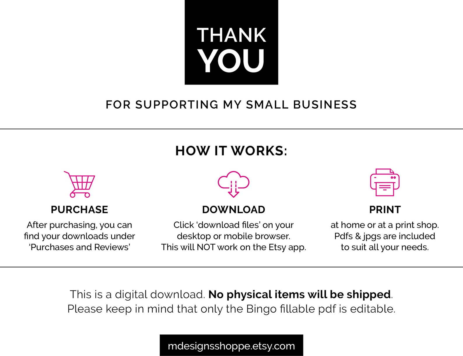 Bar Crawl Games Bundle Printable Bar Hopping Games for a Etsy