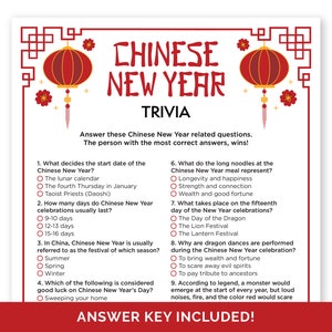what day does the chinese new year end